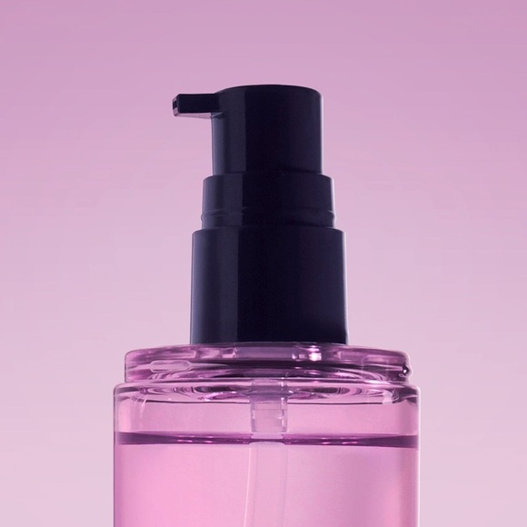 NWT HINOKI CLEANSING OIL - glass skin TikTok viral - Picture 6 of 7